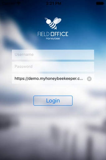 Image 0 for HoneyBee Sales Mobility