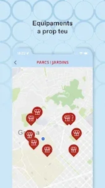 Imagen 0 para BCN+65