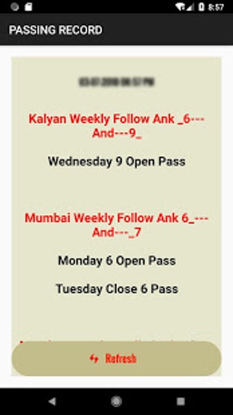 Image 0 for Satta Matka Tricks
