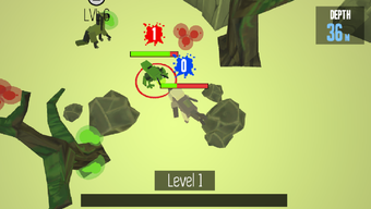 Image 1 for Hybrid Animals