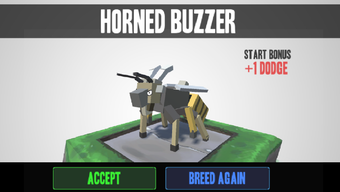 Image 0 for Hybrid Animals