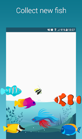 Image 0 for Drink Water Aquarium - Wa…