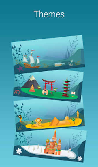 Image 3 for Drink Water Aquarium - Wa…