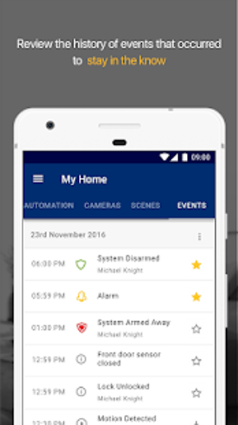 Imagen 2 para eSecure 2.0