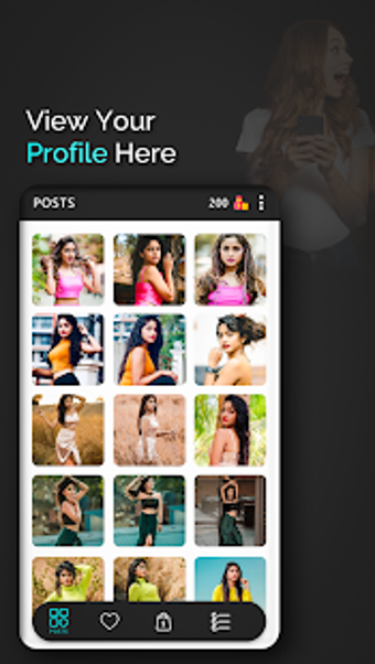 Image 2 for Get Likes and Followers f…