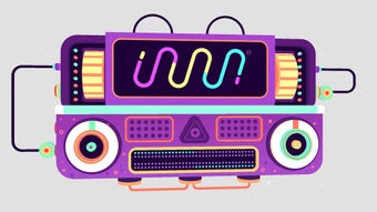 Image 1 for GNOG