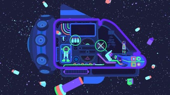 Image 2 for GNOG