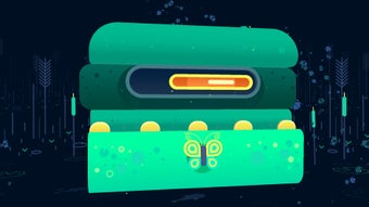Image 3 for GNOG