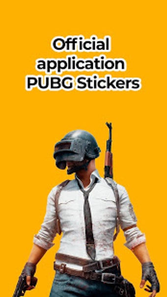 Image 0 for Stickers for WhatsApp (PU…