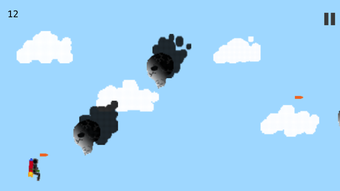 Image 3 for Jetcrack