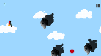 Image 2 for Jetcrack