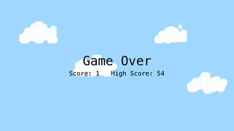 Image 0 for Jetcrack