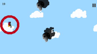 Image 1 for Jetcrack