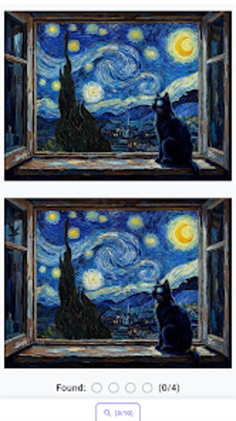 Image 0 for Find Difference - Epic Im…