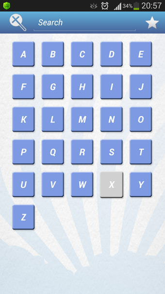 Image 0 for Vine's Expository Diction…