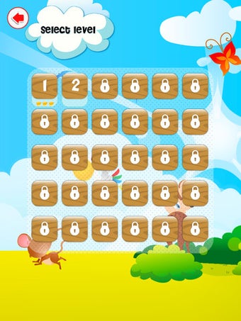 Image 2 for Noah's Ark - Memo Match G…