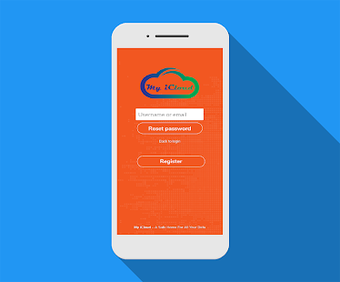 Image 2 for My iCloud - A Unlimited C…