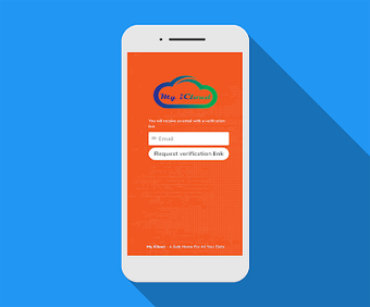 Image 3 for My iCloud - A Unlimited C…