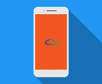 Image 0 for My iCloud - A Unlimited C…