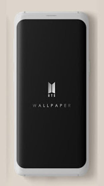 Image 2 for Fantastic BTS Wallpaper K…