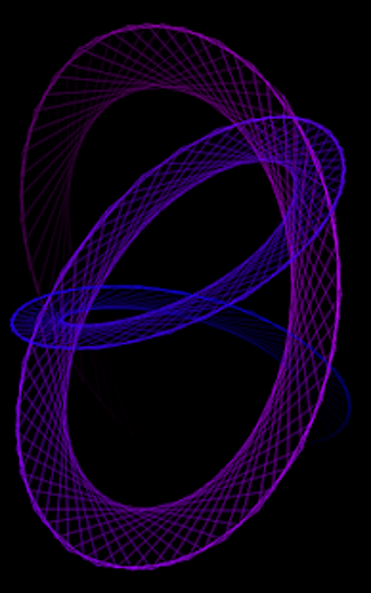 Imagen 3 para Ultra Warper Live Wallpap…