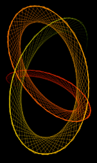 Imagen 0 para Ultra Warper Live Wallpap…