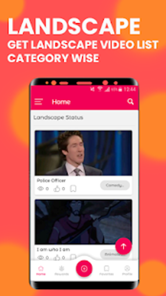 Imagen 3 para Christian Status Videos a…