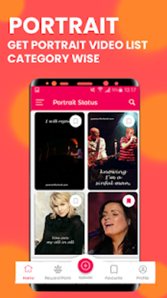 Imagen 0 para Christian Status Videos a…