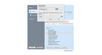 Image 0 for Sonos Controller