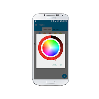 Image 1 for Mobile Number Tracker Pro