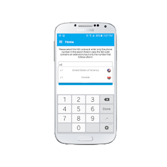 Image 1 for Mobile Number Tracker Pro