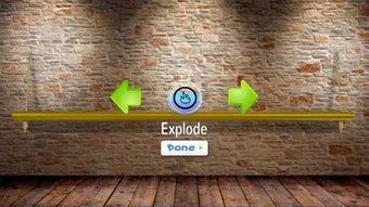 Imagen 3 para Potion Mixer
