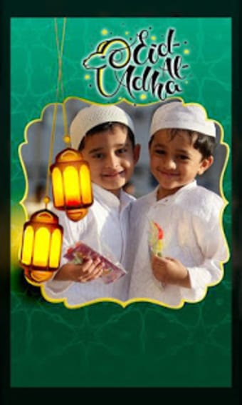 Image 2 for Eid al-Adha / Bakra-Eid M…