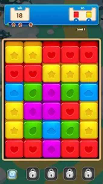Imagen 0 para BoxWar