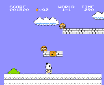 Imagen 2 para Super Panda