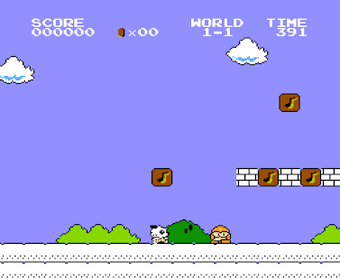 Imagen 3 para Super Panda