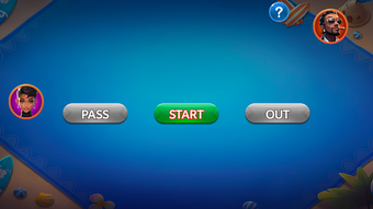 Image 0 for Jogo Cacheta Master