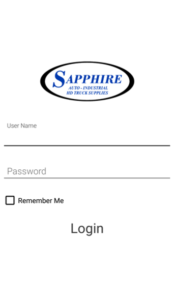 Image 2 for Sapphire VIN & UPC Scanne…