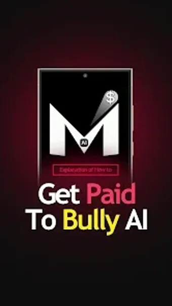 Imagen 0 para Memvid: Ai Job Paid App H…
