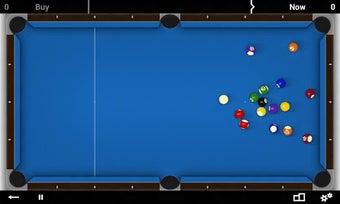 Image 1 for Total Pool Classic Free