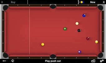 Image 0 for Total Pool Classic Free