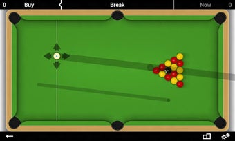 Image 2 for Total Pool Classic Free