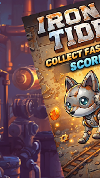 Image 0 for Pinata Fund