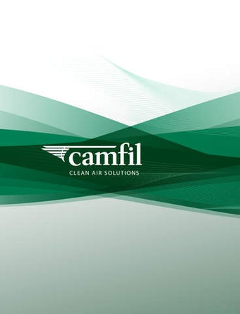 Image 0 for Camfil