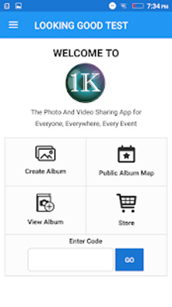 Image 0 for 1K