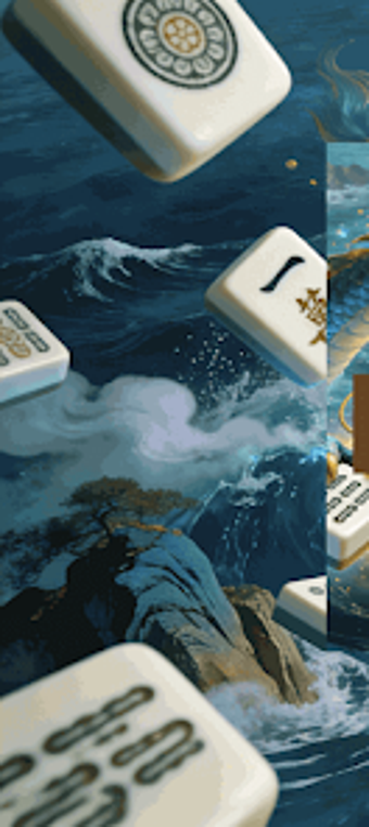 Imagen 0 para Icon Memory Match