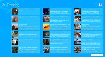 Imagen 1 para RealPlayer Daily Videos f…