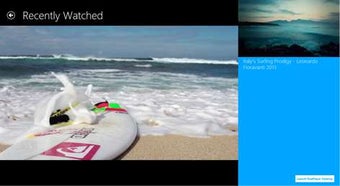 Imagen 3 para RealPlayer Daily Videos f…