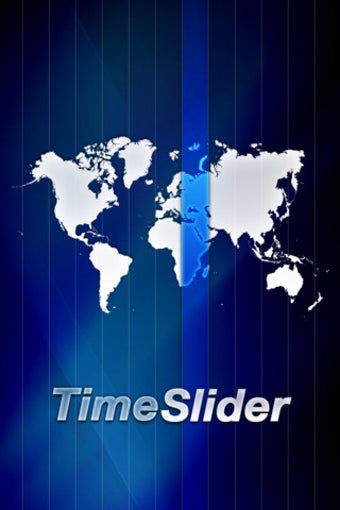 Imagen 0 para TimeSlider
