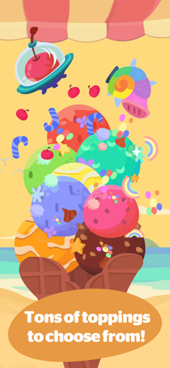Image 3 for Dr. Panda Ice Cream Truck…